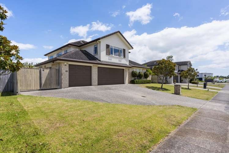 20 Pony Park Place Beachlands_35