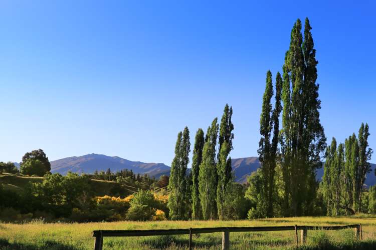 90 Whitechapel Road Arrow Junction_14