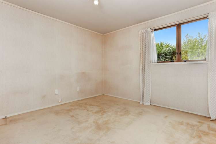 32 Marewa Road Greenlane_10