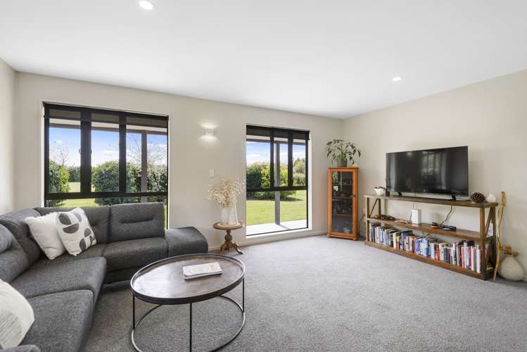 12a Kowhai Drive Darfield_5