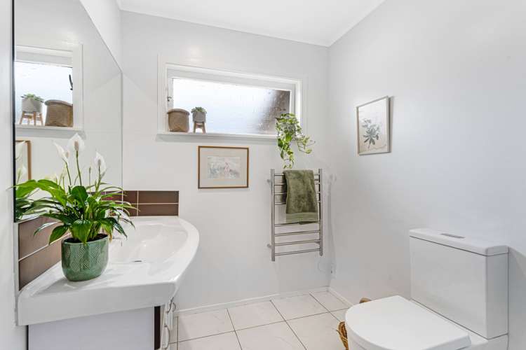 41 Ferndale Road Mount Wellington_10