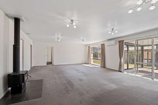 8 Russell Street Darfield_2