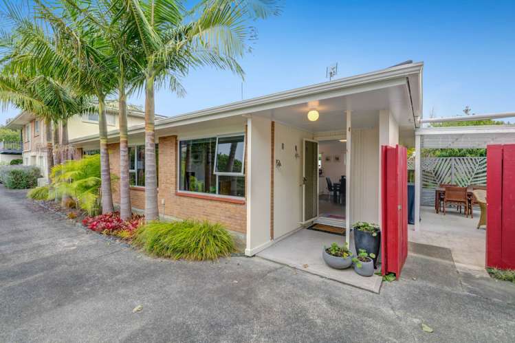 42B Manly Park Avenue Manly_41