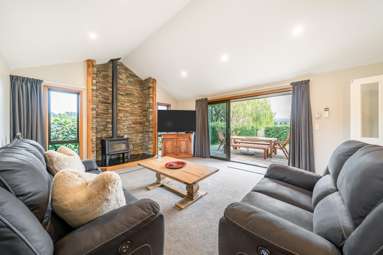 61A Colletts Road_2