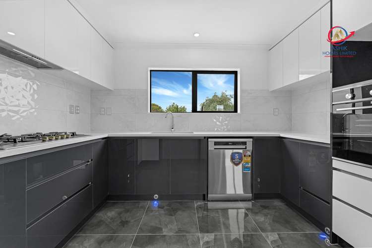 Address withheld Mangere East_12