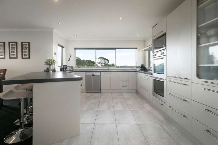 12 Haden Place Omokoroa_11