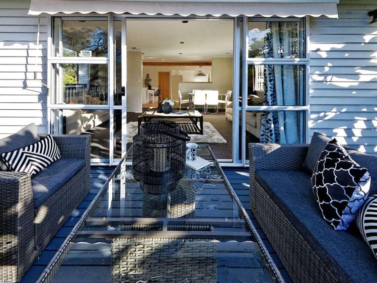 10 Glenorchy Street Glen Eden_7