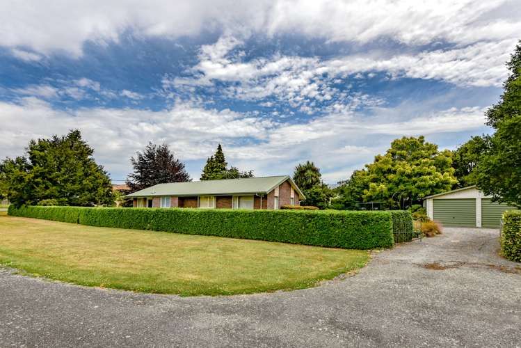 23 Tramway Road Springfield_14