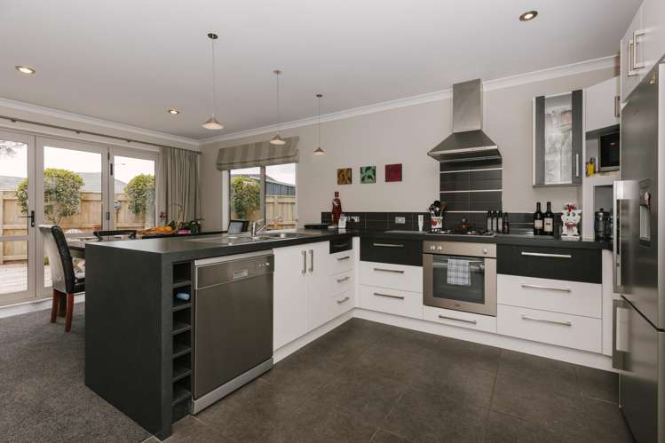 8 Windsor Street Terrace End_7