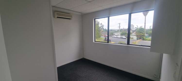 1A Nile road Takapuna_2