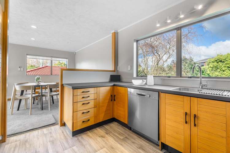 11 Stevenson Way Cockle Bay_6