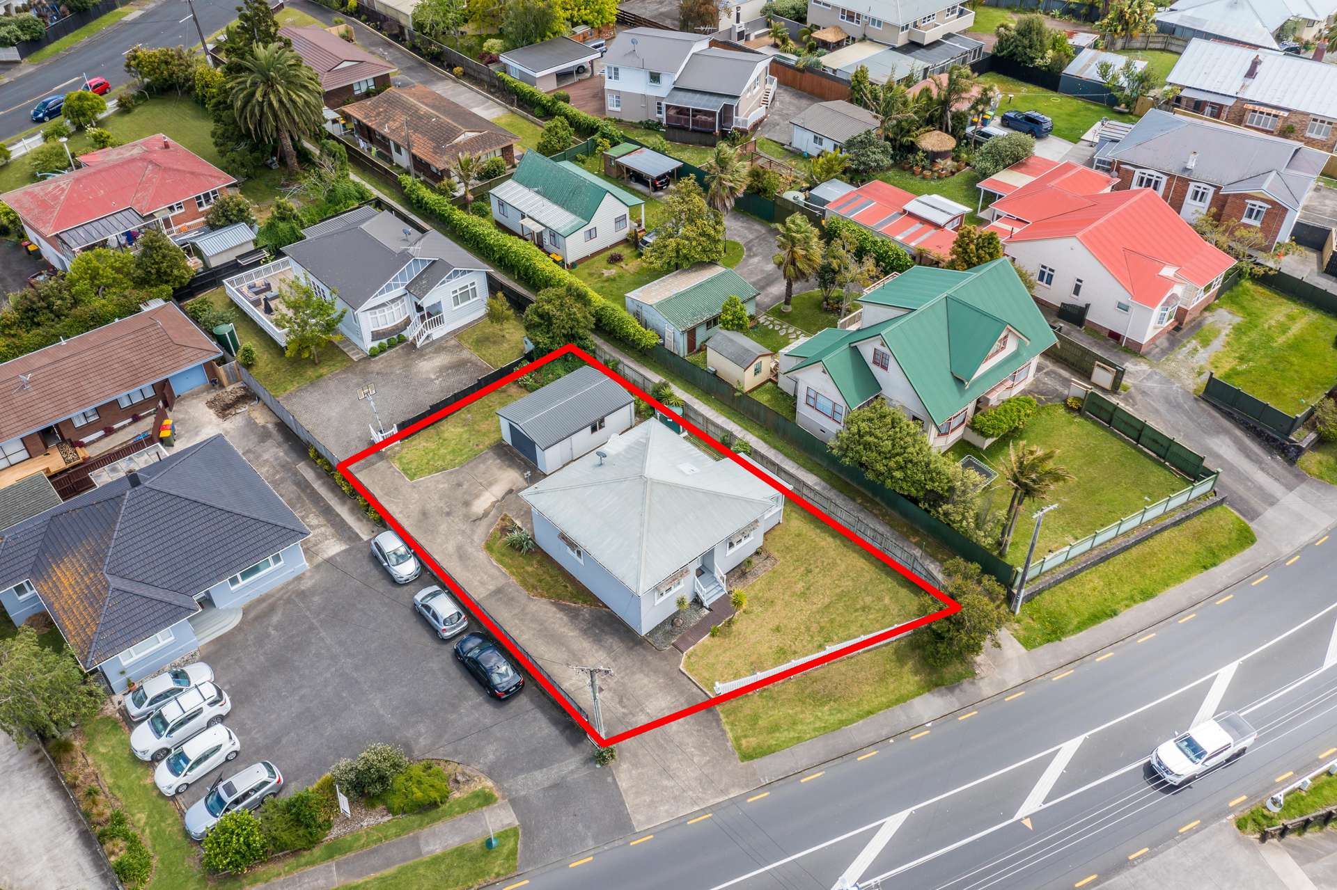 22 Te Atatu Road Te Atatu South_0