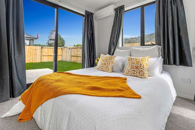 lot 75B Diamond Street Pukehangi Rotorua Pukehangi_3