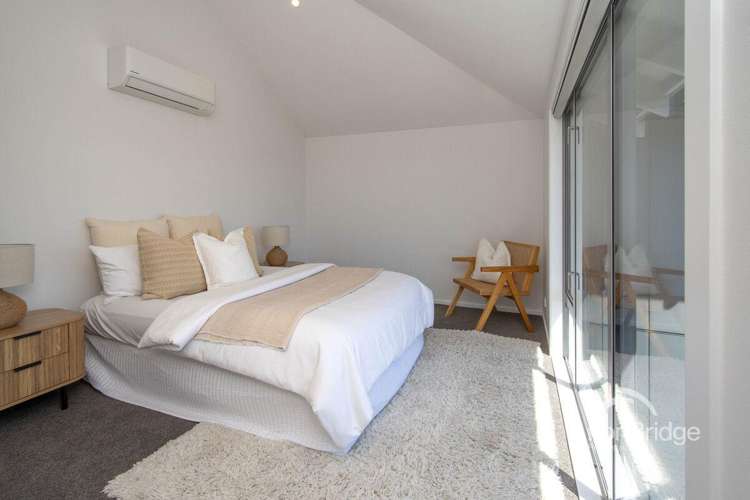 5/246 Marine Parade New Brighton_6