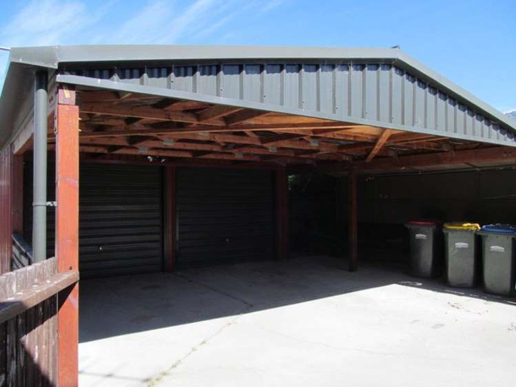 39 Eureka Street Alexandra_19