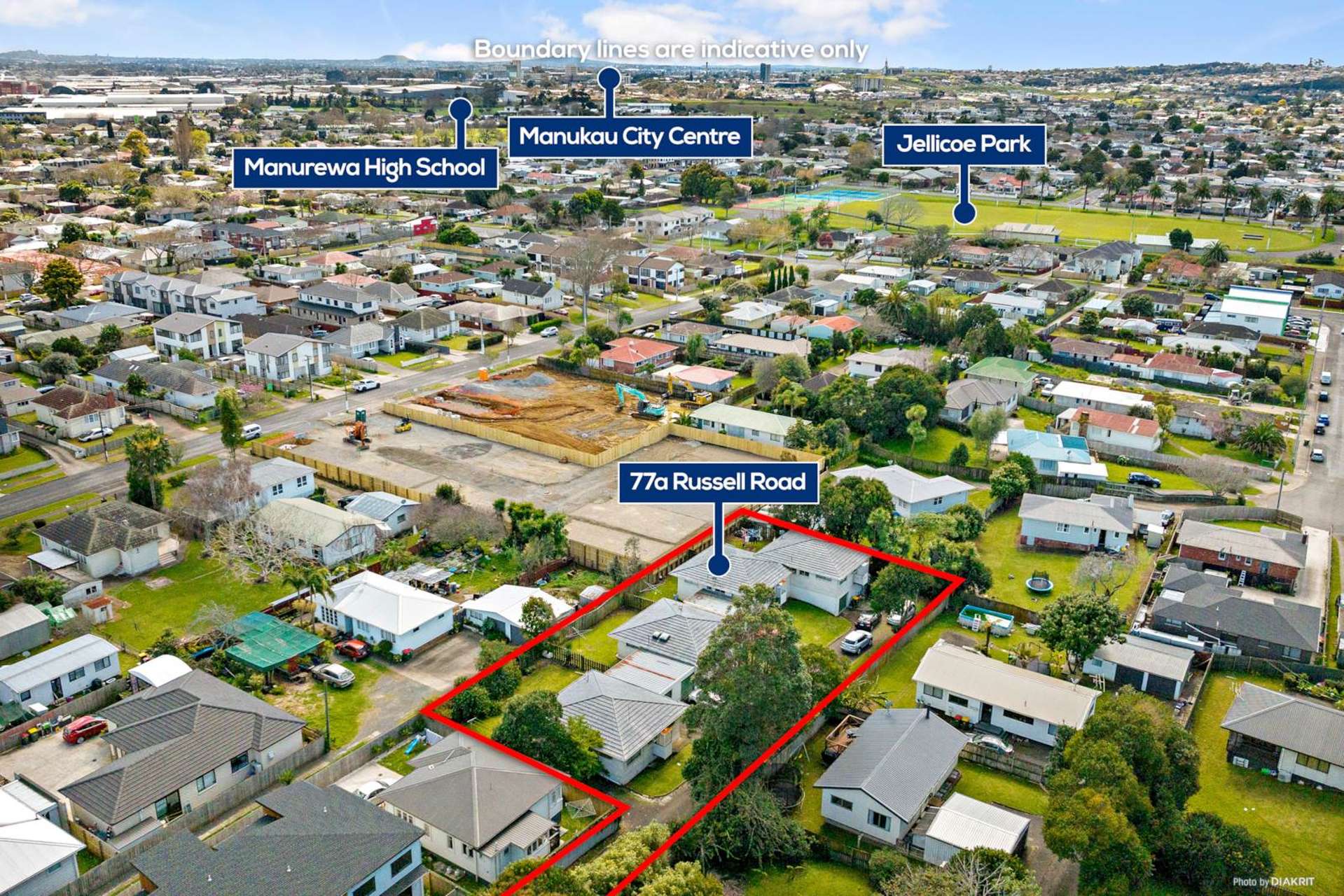 77a Russell Road Manurewa_0