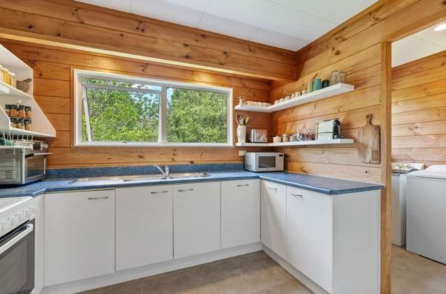 124 Western Hills Drive Kensington_4