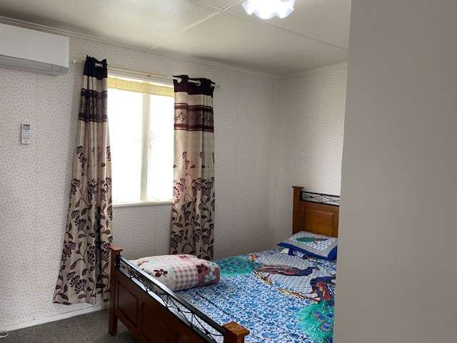 89 Main North Road 10917_3