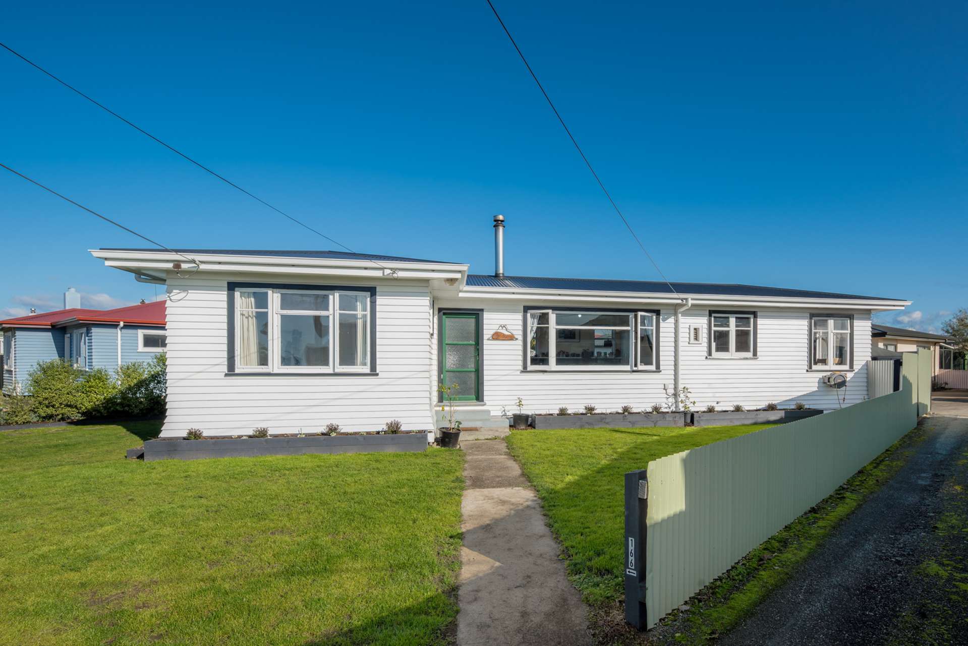 166 Maxwell Road Redwoodtown_0