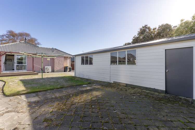 68 Baynes Street Burwood_15