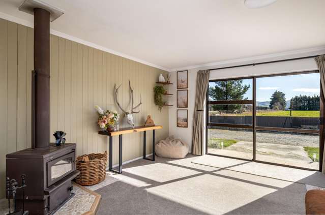 16 Marsh Road Ettrick_3