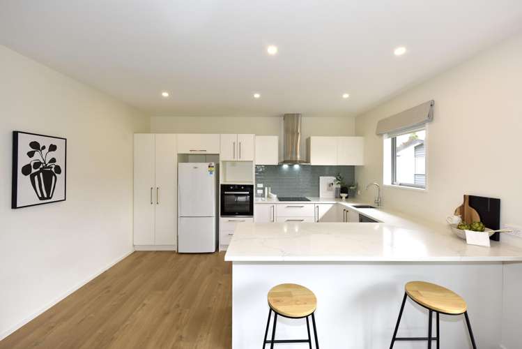 361 Avonhead Road Avonhead_5