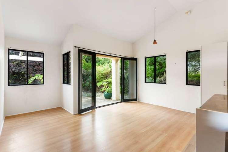 47 Bell Common Close Bethlehem_34