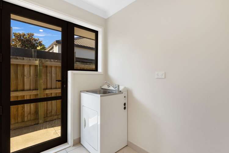 3 Blackmore Place Springlands_17