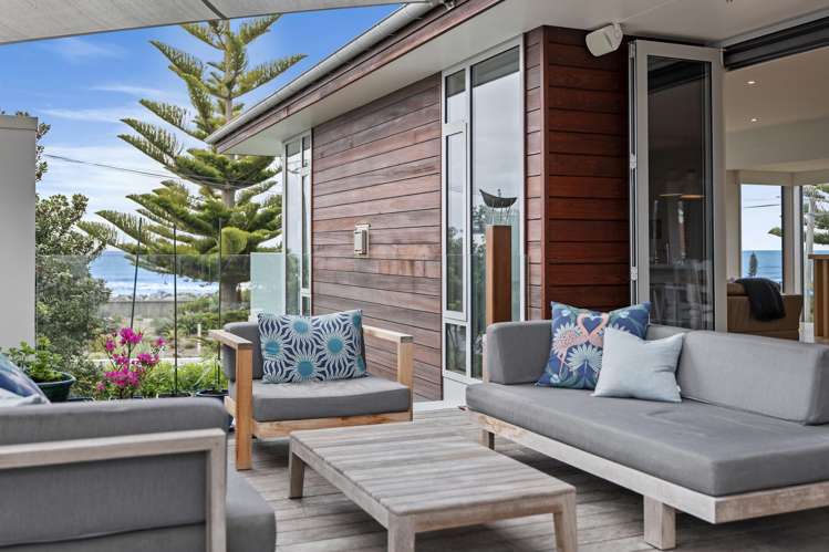 2 Burgess Street Sumner_11