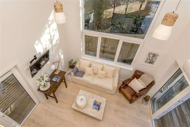 508a Manchester Street Saint Albans_3