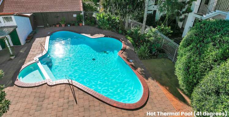 30/34 Waiwera Place Waiwera_18