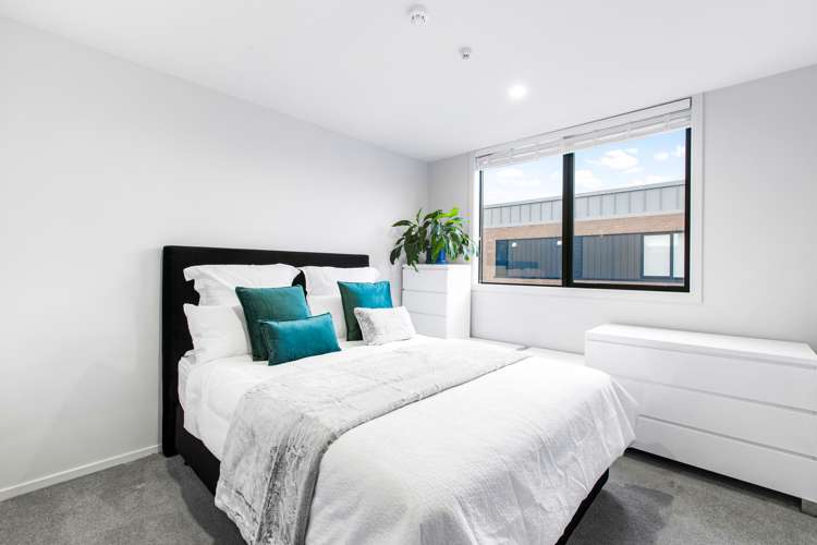 23/4 Stables Lane Silverdale_18