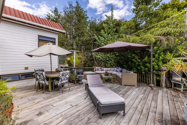 26 Seaview Road Paihia_26