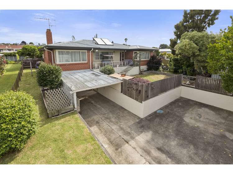 242 Ngatai Road Otumoetai_11