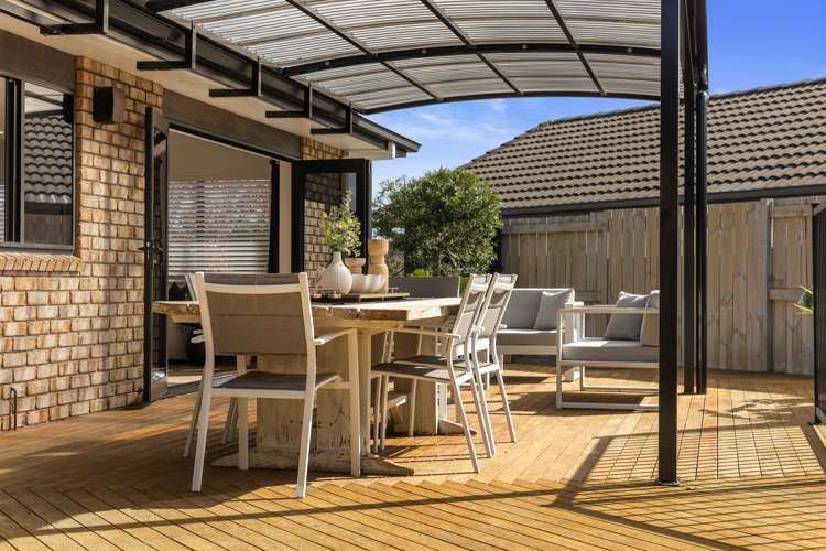 33 Stamford Place Ohauiti_11