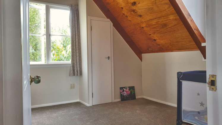 14a South Lynn Road Titirangi_10