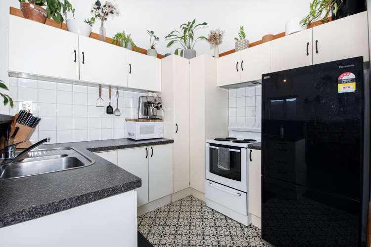 24 Ngahere Drive_2