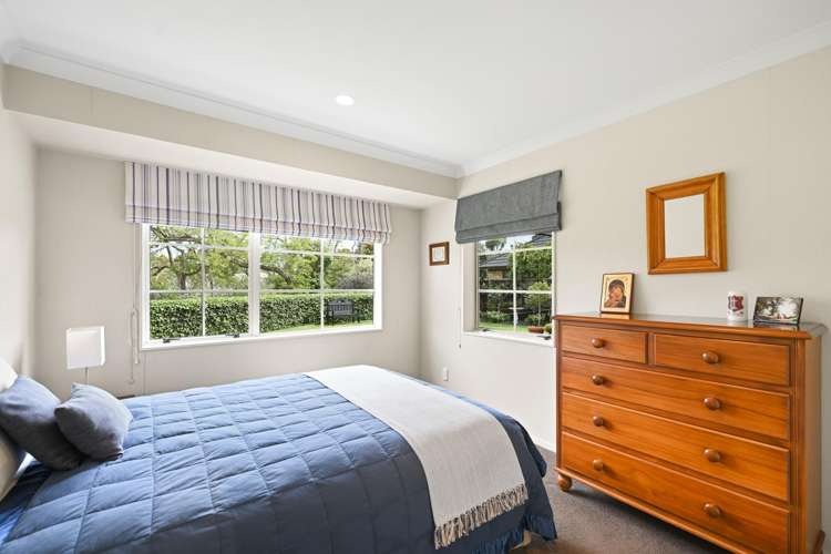 12 Raungawari Drive Huntington_14