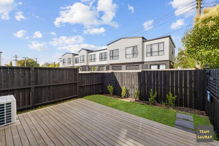 13/108 Mahia Road_3
