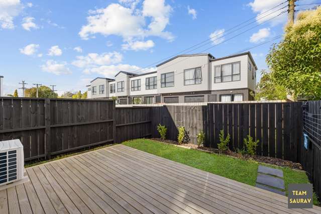 2/108 Mahia Road Manurewa_3