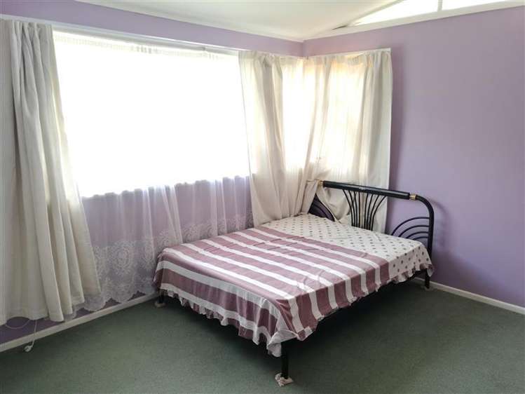 100 Mcleod Road Te Atatu South_5