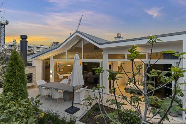 3 Murdoch Road Grey Lynn_1