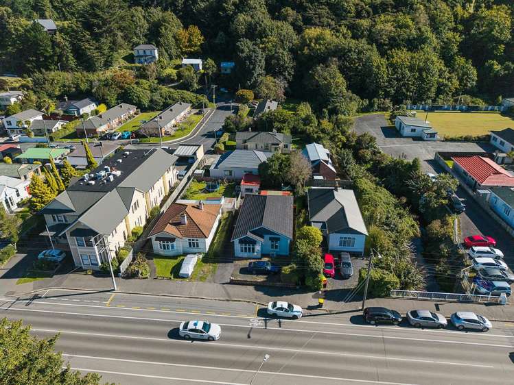 117 North Road North East Valley_21