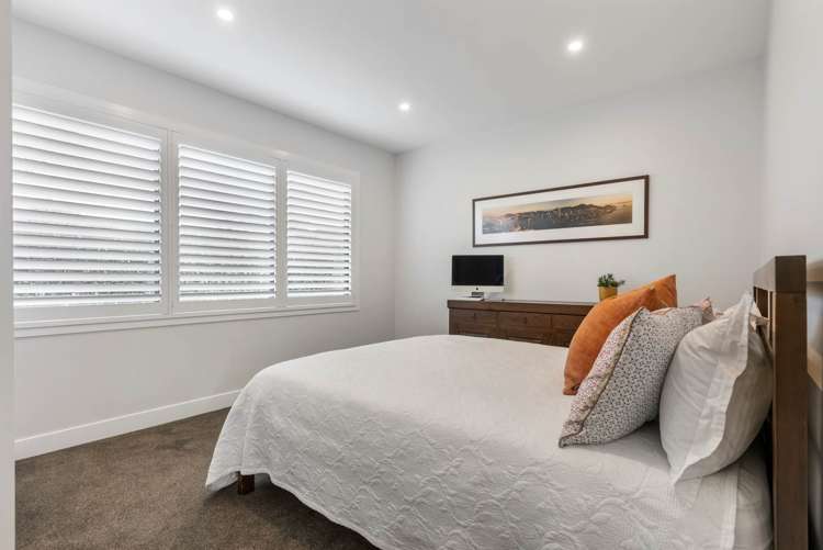 46a Kesteven Avenue Glendowie_13