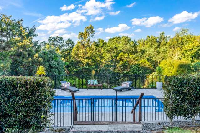 161 Kimihia Road Huntly_2