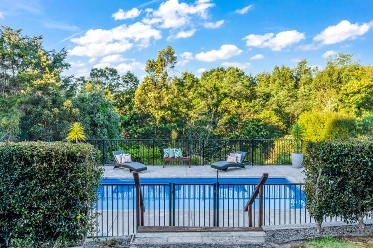 161 Kimihia Road Huntly_2