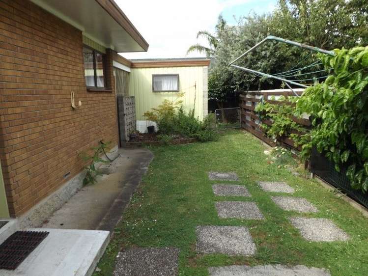 110c Studholme Street Morrinsville_13