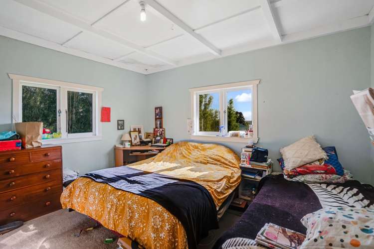 28 Port Albert Road Wellsford_8