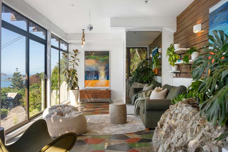 15 Fortification Road Karaka Bays_27