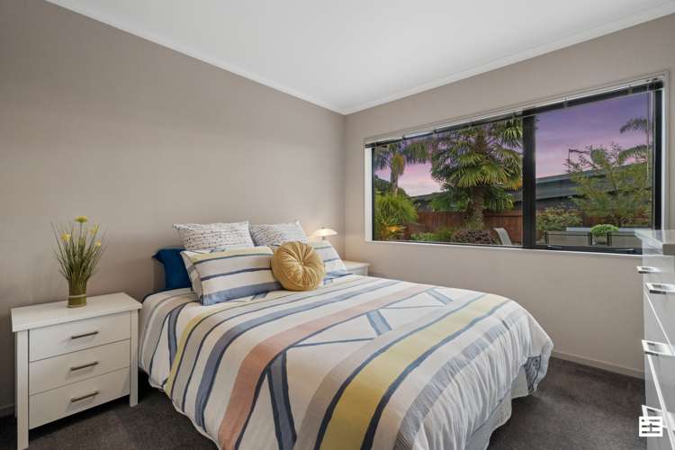 8 Siemonek Rise Bethlehem_23